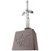 Casse-tête Gigamic Huzzle Zelda Master Sword