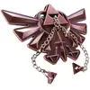 Casse-tête Gigamic Huzzle Zelda Hyrule Crest