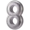 Puzzle Casse-tête Huzzle Cast Infinity Gigamic