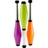 Acrobat Ensemble de massues de jonglage Senior 3 pcs 515796