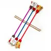 Eureka! - Flowerstick - bâton du diable - Corail