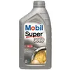 Huile moteur MOBIL 156082