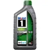 Huile moteur MOBIL ESP Formula P 5W30 1L