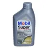 Huile moteur MOBIL 3000 0W20 1L