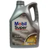 Huile moteur MOBIL 3000 0W20 5L