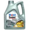 Huile moteur MOBIL 3000 0W20 4L
