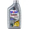 Huile moteur MOBIL M-SUP 3000 RN 5W30 1L