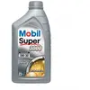 Huile moteur MOBIL 156203