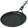 Royal Swiss POÊLE À CRÊPE 28CM