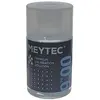 Meytec - Solution d'étalonnage pH 9 flacon de 60ml