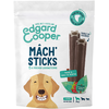 Dental Naturel Grand Chien 7 sticks Menthe-Fraise