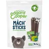 Edgard & Cooper Dental Naturel Petit Chien 7 sticks Eucalyptus-Pomme