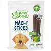 Dental Naturel Grand Chien 7 sticks Eucalyptus-Pomme