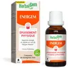 Herbalgem Energem Epuisement Physique Bio 30 Ml