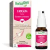 Herbalgem Urigem spray confort urinaire 15ml