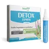 HerbalGem Detox Express | 7 x 10 ml
