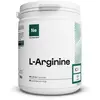Nutrimuscle L-Arginine
