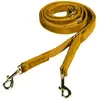 Kentucky Laisse Pour Chien Velvet 15 Mm