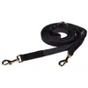 Kentucky Laisse Pour Chien Velvet 15 Mm