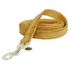 Laisse pour chien Kentucky Velvet TU