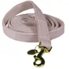 Kentucky Laisse Pour Chien Velvet 15 Mm