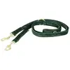 Laisse pour chien Kentucky Velvet 200 cm Vert S 42642-74-2