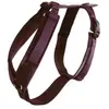 Harnais pour chien actif Kentucky Velvet Rouge M 42640-17-M