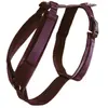 Harnais pour chien actif Kentucky Velvet Rouge XL 42640-17-XL