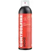Extincteur aérosol 200ml - C-FIRE - GENERIQUE - Classe F - Huiles et graisses - Utilitaire