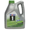 Huile moteur MOBIL 1 ESP 5W30 4L
