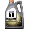 MOBIL Huile moteur 0W40 (Ref: 157717)