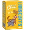 Edgard & Cooper Biscuits pour chien - dinde, poulet (400 g)