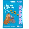 Friandises Edgard & Cooper Bonbons Petits morceaux pour chien - saumon, poulet (50 g)