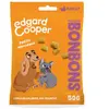 Friandises Edgard & Cooper Bonbons Petits morceaux pour chien - poulet...