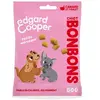 Friandises Edgard & Cooper Bonbons Petits morceaux pour chien - Puppy ...