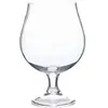 Verre à bière et spiritueux "Hercule" incassable en Tritan - 36 cl