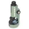 Kidymicroscope microscope portable vert
