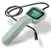 Kidyexplore caméra flexible verte