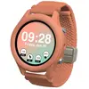 Montre connectée Pêche Kidywolf