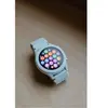 Montre connectée éducative pour enfants Kidywolf