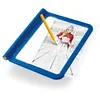 Dessin et peinture