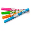 Lot de 4 marqueurs RGBO pour KIDYDRAW-PRO