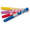 Lot de 4 marqueurs RMCB pour KIDYDRAW-PRO