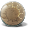 KIDYWOLF Timer digital KIDYTIMER rechargeable