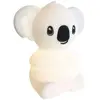 Kidywolf - Grande veilleuse Koala 30 cm - NESPART