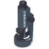 KIDYWOLF Microscope portable KIDYMISCROSCOPE