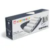Kidywolf Kidyroll Refill Papier pour Kidyprint Camera KIDYROLL-PA