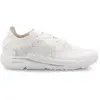 Osaka Chaussures De Padel Ido Mk 1