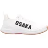 Osaka Chaussures Furo All Court