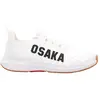 Osaka Chaussures Furo All Court
